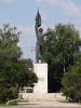 09_064 Targu-Mures.jpg